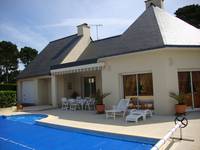 annonces immobiliere 56